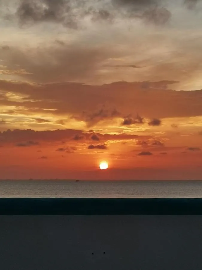 Grand Cozumel Hotel & Diving